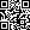 https://hi.hawzahnews.com/xf246
