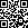 https://hi.hawzahnews.com/xfypH