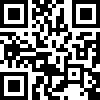 https://hi.hawzahnews.com/xbdvk