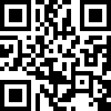 https://hi.hawzahnews.com/xbGvy