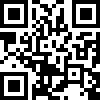 https://hi.hawzahnews.com/xdSy9