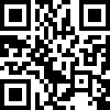 https://hi.hawzahnews.com/xg7pd