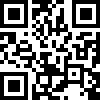 https://hi.hawzahnews.com/xcHxC