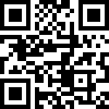 https://hi.hawzahnews.com/xcf2X