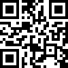 https://hi.hawzahnews.com/xcMCb