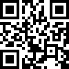https://hi.hawzahnews.com/xg2Jy