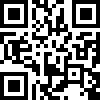 https://hi.hawzahnews.com/xfrmZ