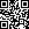 https://hi.hawzahnews.com/xcn2k