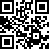 https://hi.hawzahnews.com/xc7Hk