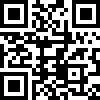 https://hi.hawzahnews.com/xdYrW