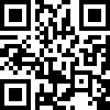 https://hi.hawzahnews.com/xdzyY