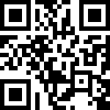 https://hi.hawzahnews.com/xcVbh