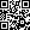 https://hi.hawzahnews.com/xdF6j