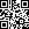 https://hi.hawzahnews.com/xcKNf