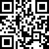 https://hi.hawzahnews.com/xb4Jx