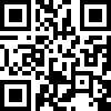 https://hi.hawzahnews.com/xfcbX