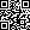 https://hi.hawzahnews.com/xg7Qd