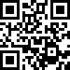 https://hi.hawzahnews.com/xcJJ5