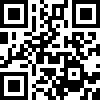 https://hi.hawzahnews.com/xdg9P