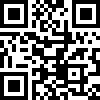 https://hi.hawzahnews.com/xbdzM
