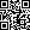 https://hi.hawzahnews.com/xdSyb