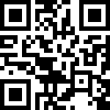 https://hi.hawzahnews.com/xcKgc