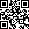 https://hi.hawzahnews.com/xgbTC
