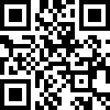https://hi.hawzahnews.com/xbddm