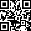 https://hi.hawzahnews.com/xcRDd