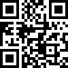 https://hi.hawzahnews.com/xbwbV