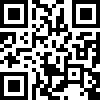 https://hi.hawzahnews.com/xdsMR