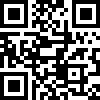 https://hi.hawzahnews.com/xcvYp