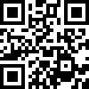 https://hi.hawzahnews.com/xb6PY