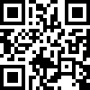 https://hi.hawzahnews.com/xdCBz