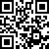 https://hi.hawzahnews.com/xfqMW