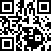 https://hi.hawzahnews.com/xfDKj