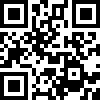 https://hi.hawzahnews.com/xfXsb