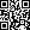https://hi.hawzahnews.com/xfsmG