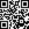https://hi.hawzahnews.com/xdL3C