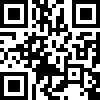 https://hi.hawzahnews.com/xfg5D