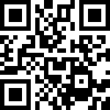 https://hi.hawzahnews.com/xf93n