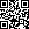 https://hi.hawzahnews.com/xcpmS