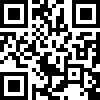 https://hi.hawzahnews.com/xfMHB