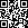 https://hi.hawzahnews.com/xcj3x