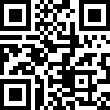 https://hi.hawzahnews.com/xfvGg