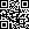 https://hi.hawzahnews.com/xg8C5