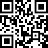 https://hi.hawzahnews.com/xg56C