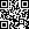 https://hi.hawzahnews.com/xbCRr