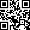 https://hi.hawzahnews.com/xfDbs