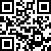 https://hi.hawzahnews.com/xdJDV